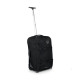 Сумка на колесах Osprey Farpoint Wheeled Travel Pack 36 (S22)