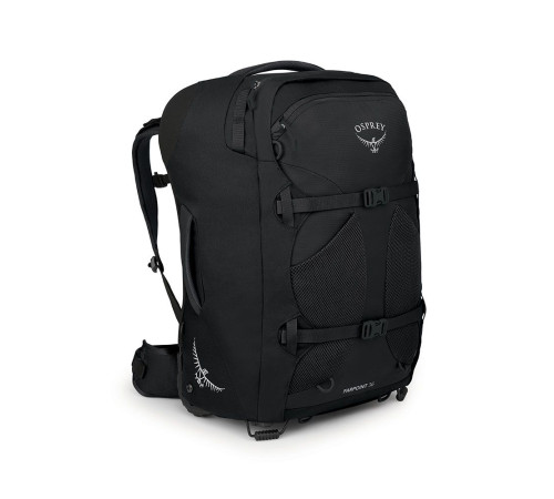 Сумка на колесах Osprey Farpoint Wheeled Travel Pack 36 (S22)