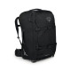 Сумка на колесах Osprey Farpoint Wheeled Travel Pack 36 (S22)