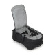 Сумка на колесах Osprey Farpoint Wheeled Travel Pack 36 (S22)