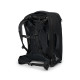 Сумка на колесах Osprey Farpoint Wheeled Travel Pack 36 (S22)