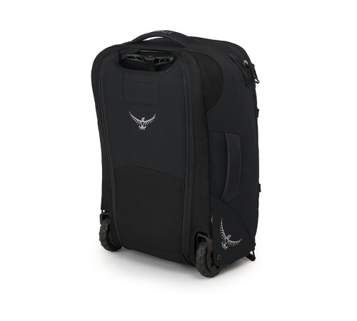Сумка на колесах Osprey Farpoint Wheeled Travel Pack 36 (S22)