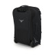 Сумка на колесах Osprey Farpoint Wheeled Travel Pack 36 (S22)
