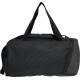 Сумка Adidas Essentials 3-Stripes Duffel Bag XS IP9861