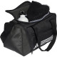 Сумка Adidas Essentials 3-Stripes Duffel Bag XS IP9861