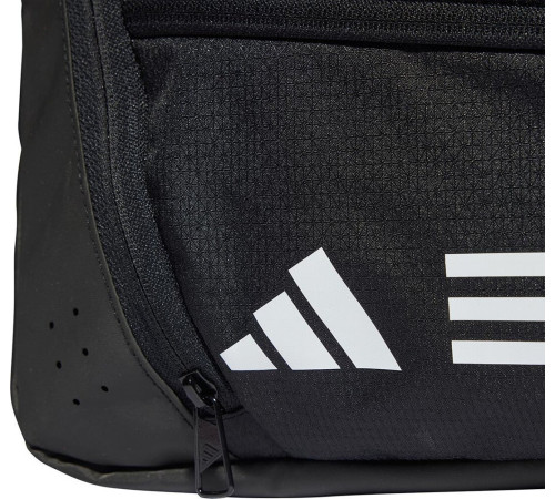 Сумка Adidas Essentials 3-Stripes Duffel Bag XS IP9861