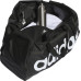 Сумка Adidas Linear Duffel L: Колір - Чорний