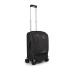 Сумка на колесах Osprey Transporter Hardside Hybrid 36L