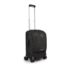 Сумка на колесах Osprey Transporter Hardside Hybrid 36L