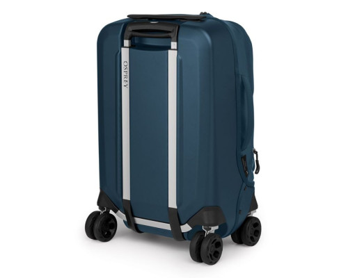 Сумка на колесах Osprey Transporter Hardside Hybrid 36L