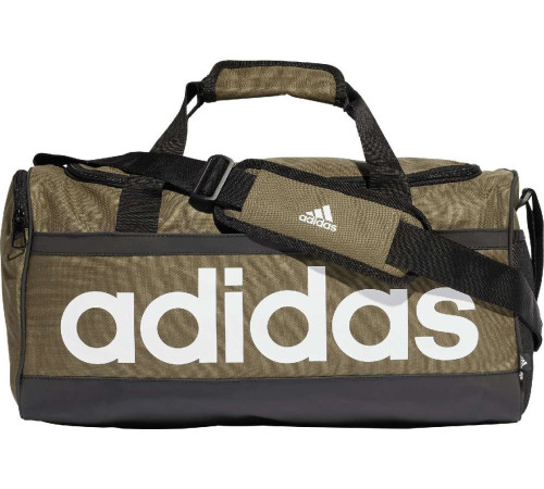 Сумка Adidas Linear Duffel M HR5350