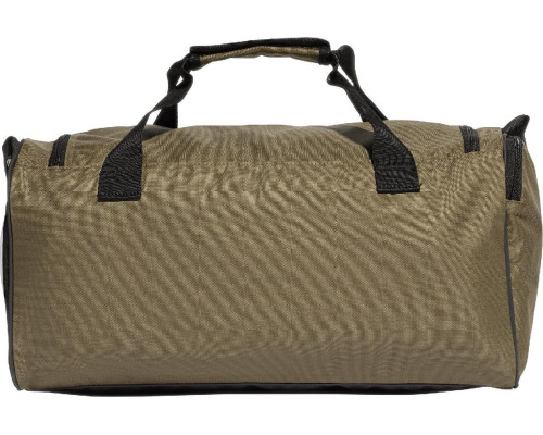 Сумка Adidas Linear Duffel M HR5350