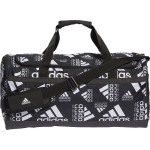  Сумка adidas Linear DUF M GRU IJ5645