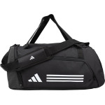 Сумка Adidas Essentials 3-Stripes Duffel Bag S IP9862