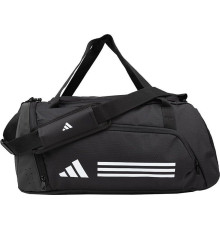 Сумка Adidas Essentials 3-Stripes Duffel Bag S IP9862