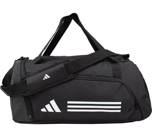 Сумка Adidas Essentials 3-Stripes Duffel Bag S IP9862