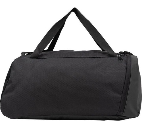 Сумка Adidas Essentials 3-Stripes Duffel Bag S IP9862