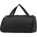 Сумка Adidas Essentials 3-Stripes Duffel Bag S IP9862