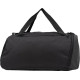 Сумка Adidas Essentials 3-Stripes Duffel Bag S IP9862