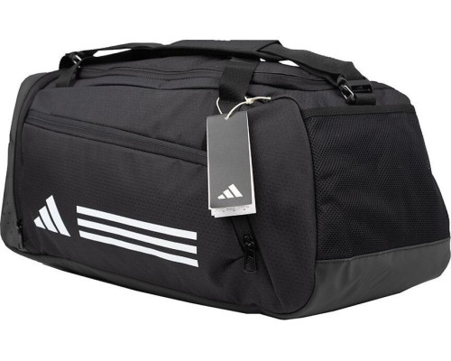 Сумка Adidas Essentials 3-Stripes Duffel Bag S IP9862