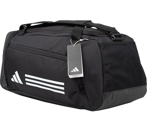 Сумка Adidas Essentials 3-Stripes Duffel Bag S IP9862