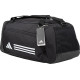 Сумка Adidas Essentials 3-Stripes Duffel Bag S IP9862