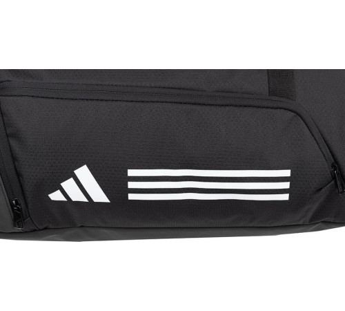 Сумка Adidas Essentials 3-Stripes Duffel Bag S IP9862