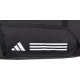 Сумка Adidas Essentials 3-Stripes Duffel Bag S IP9862