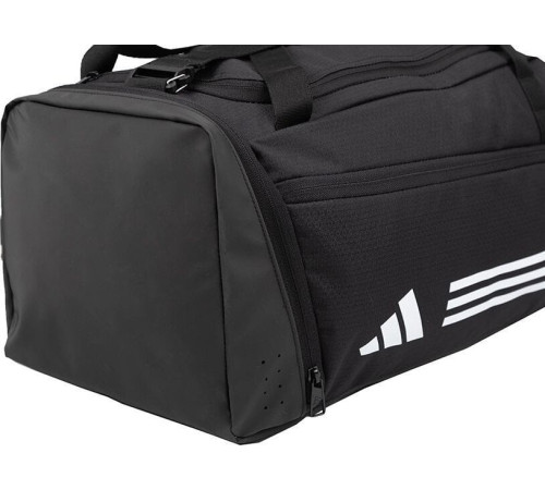 Сумка Adidas Essentials 3-Stripes Duffel Bag S IP9862