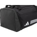 Сумка Adidas Essentials 3-Stripes Duffel Bag S IP9862