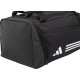 Сумка Adidas Essentials 3-Stripes Duffel Bag S IP9862