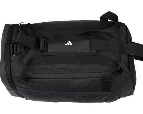 Сумка Adidas Essentials 3-Stripes Duffel Bag S IP9862