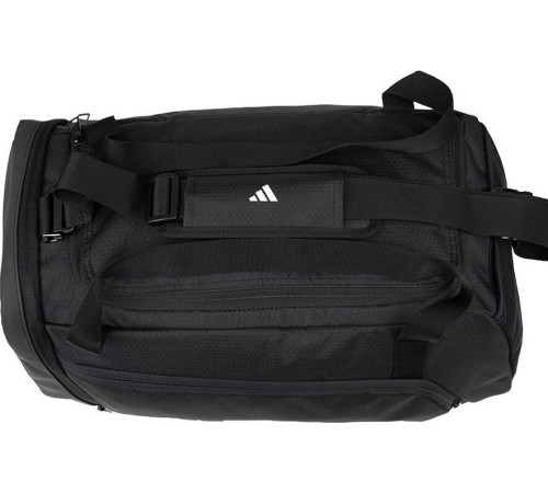 Сумка Adidas Essentials 3-Stripes Duffel Bag S IP9862