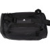 Сумка Adidas Essentials 3-Stripes Duffel Bag S IP9862