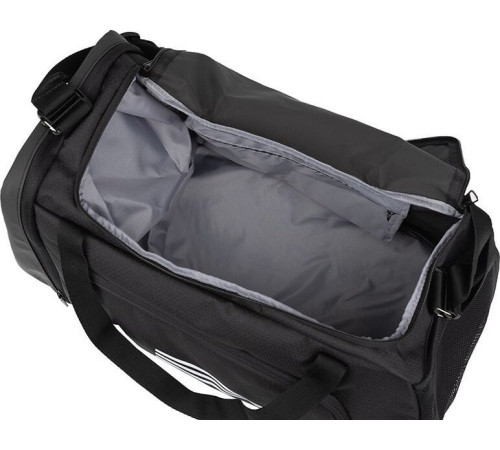 Сумка Adidas Essentials 3-Stripes Duffel Bag S IP9862