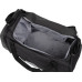 Сумка Adidas Essentials 3-Stripes Duffel Bag S IP9862