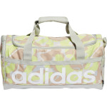 Сумка Adidas Linear DUF S GFW IJ5638