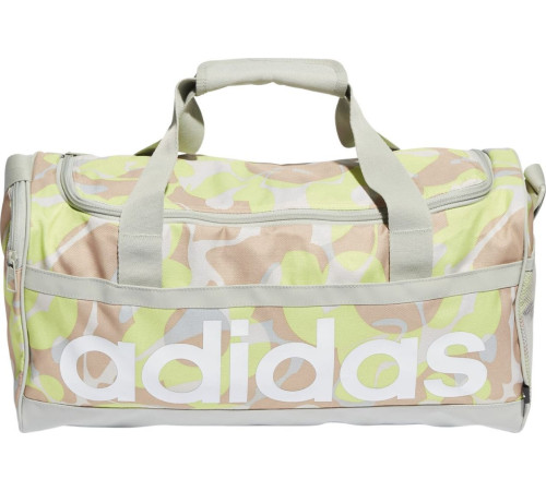 Сумка Adidas Linear DUF S GFW IJ5638