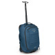 Сумка на колесах Osprey Ozone 2-Wheel Carry On 40L