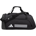  Спортивна сумка adidas Essentials 3-Stripes M IP9863