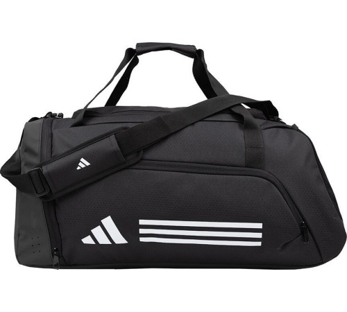 Спортивна сумка adidas Essentials 3-Stripes M IP9863 Спортивна сумка adidas Essentials 3-Stripes M IP9863