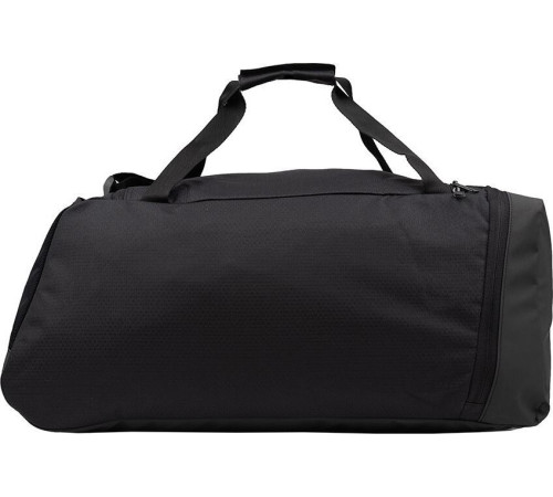 Спортивна сумка adidas Essentials 3-Stripes M IP9863 Спортивна сумка adidas Essentials 3-Stripes M IP9863