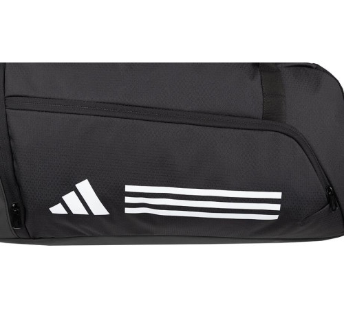 Спортивна сумка adidas Essentials 3-Stripes M IP9863 Спортивна сумка adidas Essentials 3-Stripes M IP9863