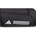 Спортивна сумка adidas Essentials 3-Stripes M IP9863