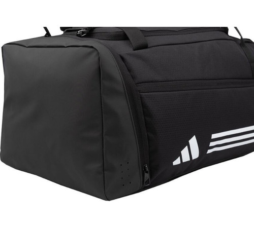 Спортивна сумка adidas Essentials 3-Stripes M IP9863 Спортивна сумка adidas Essentials 3-Stripes M IP9863