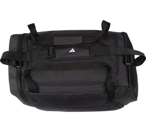 Спортивна сумка adidas Essentials 3-Stripes M IP9863 Спортивна сумка adidas Essentials 3-Stripes M IP9863