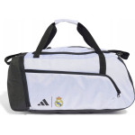 Сумка Adidas Реал Мадрид Duffle IY0453