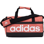  Лінійна спортивна сумка adidas Essentials Extra Small XS IR9826