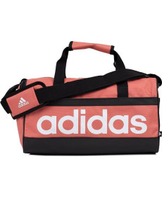  Лінійна спортивна сумка adidas Essentials Extra Small XS IR9826