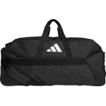 Велика сумка Adidas Tiro 23 League Duffel HS9754